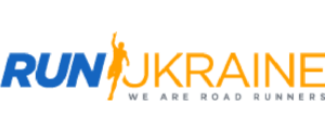 Volunteers